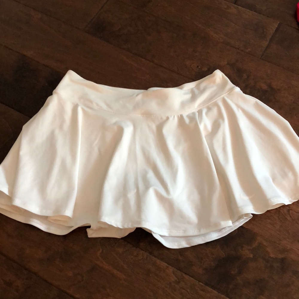 Nike Women’s Tennis Skirt